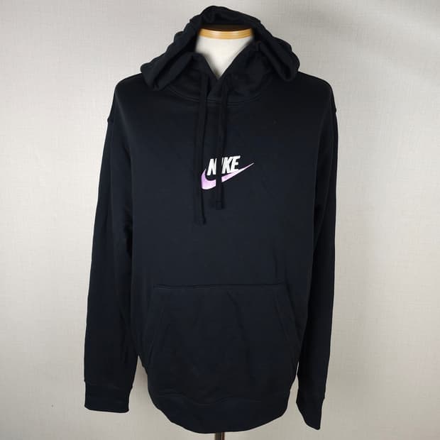 나이키 후드티 남자105사이즈 