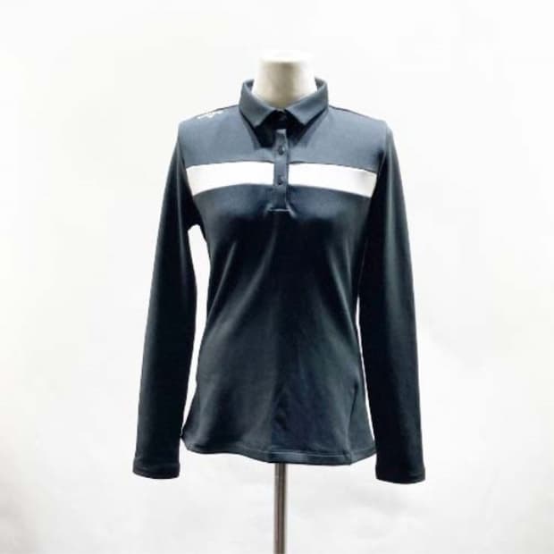 캘러웨이 정품 여성골프 기모티셔츠 90 진스센스