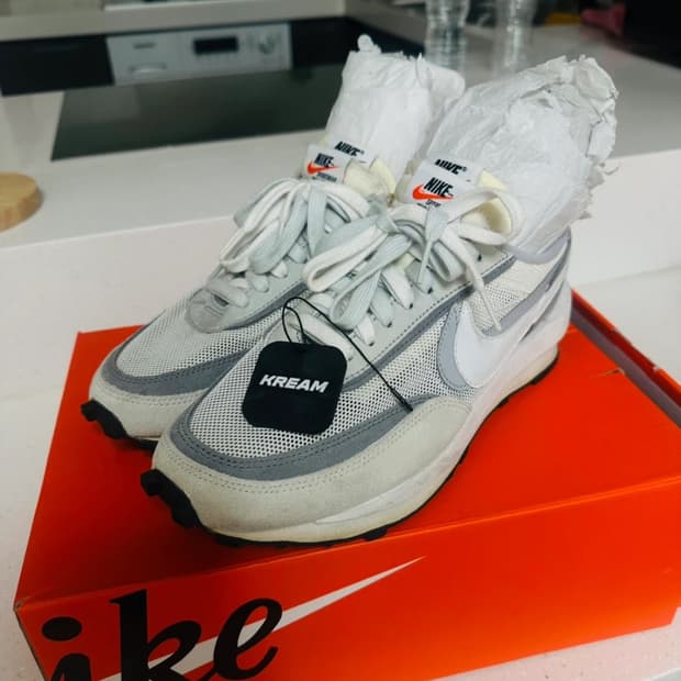 나이키 사카이ldv와플 og