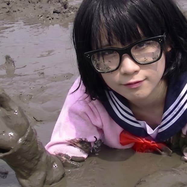 올리버 골드 스미스