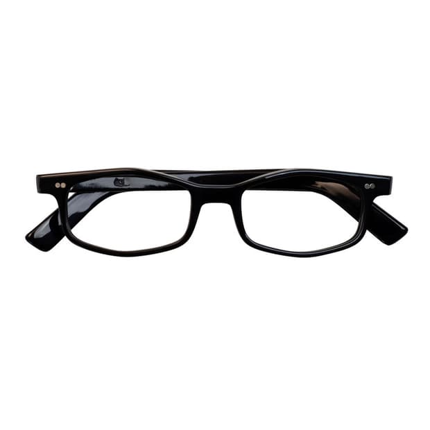 캐드리맨 27FEB25 Black