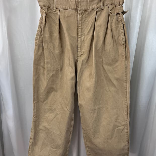 POLO by Ralph Lauren 