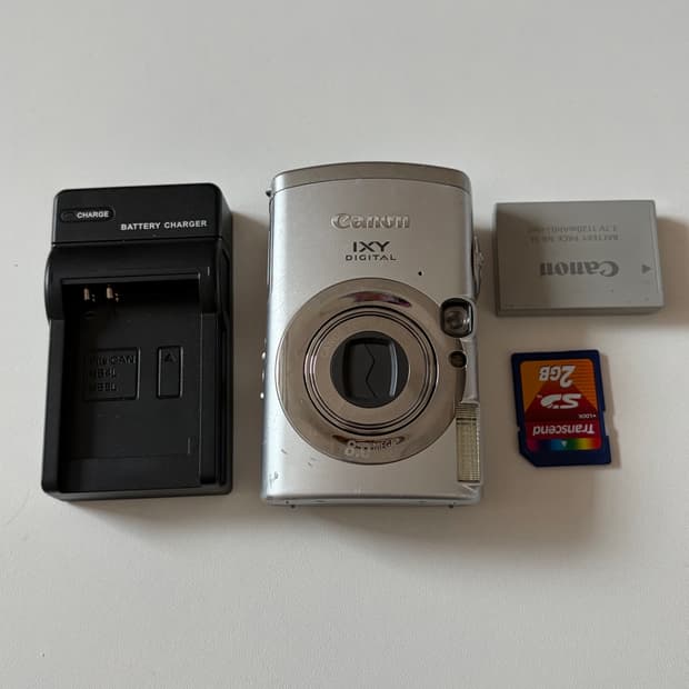 캐논 익시 810 is ixy 810 is  (익서스 ixus 950)