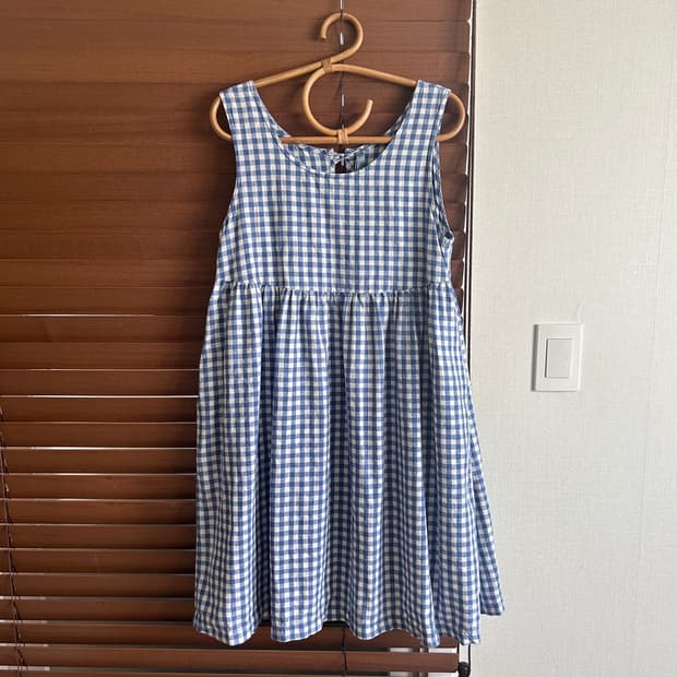 parler chiffons