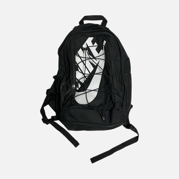 나이키 헤이워드 백팩 학생가방