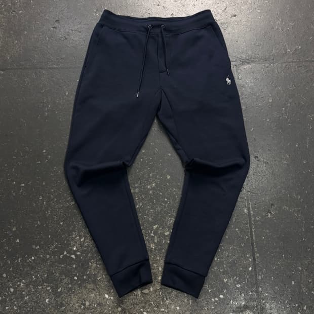 95 폴로 신형 조거팬츠 