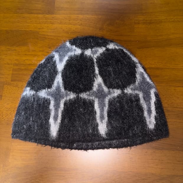 코스트퍼킬로 비니