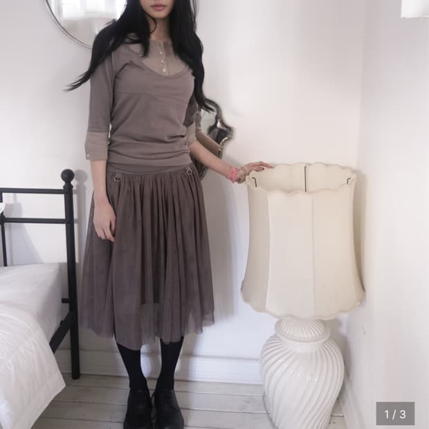 인앤양인하모니