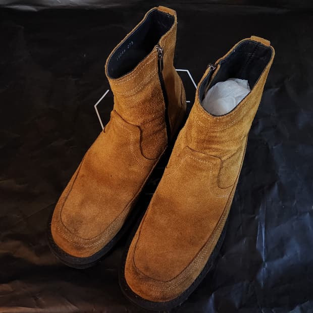 로스트가든 aion 275 /앤더슨벨/쿠어/알렌느/엘무드/인사일런스