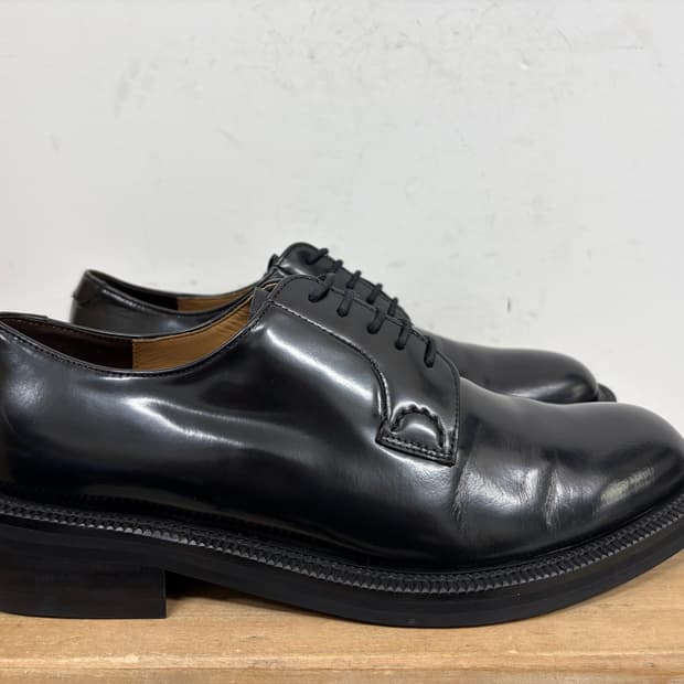 로스트가든 남성 로퍼 260