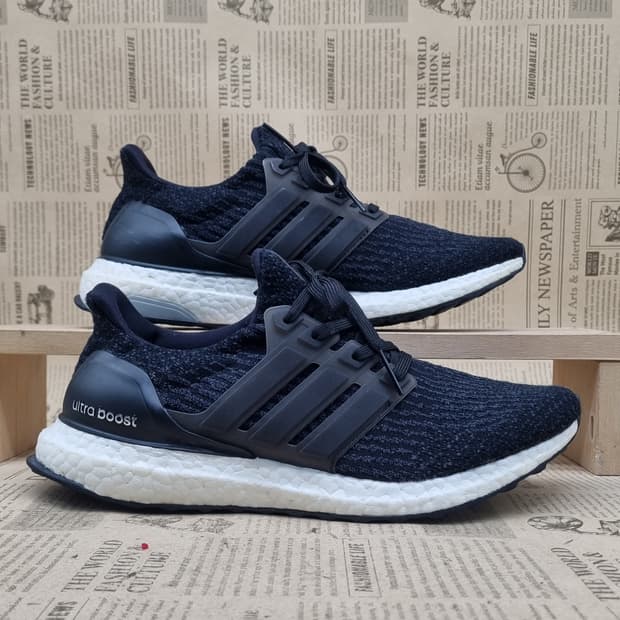 아디다스 울트라부스트 남성운동화260 