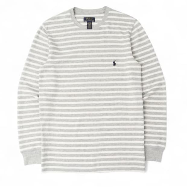 엄성현 폴로 와플 니트 구해요!(5~6사이)