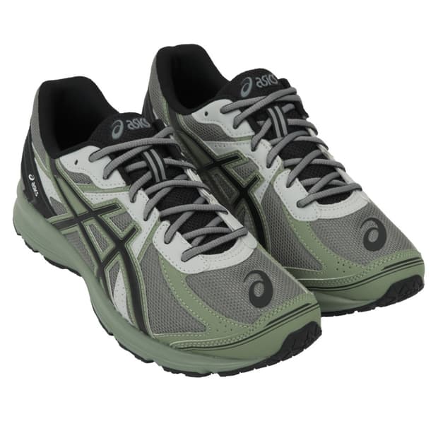 아식스 조그 100 S 시트 락 - 2E 와이드 270사이즈