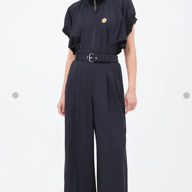 루이비통점프수트