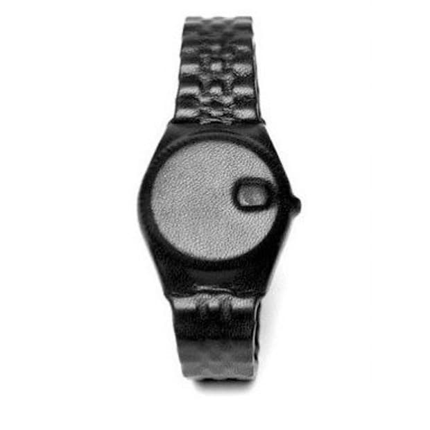 Natalia brilli 나탈리아 브릴리 Nolex 팔찌