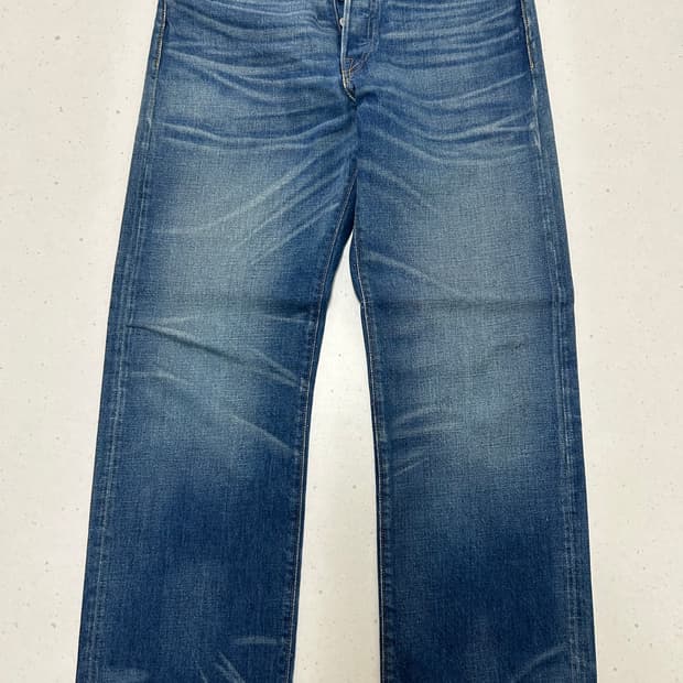 rrl 그랜드폴스 32x32