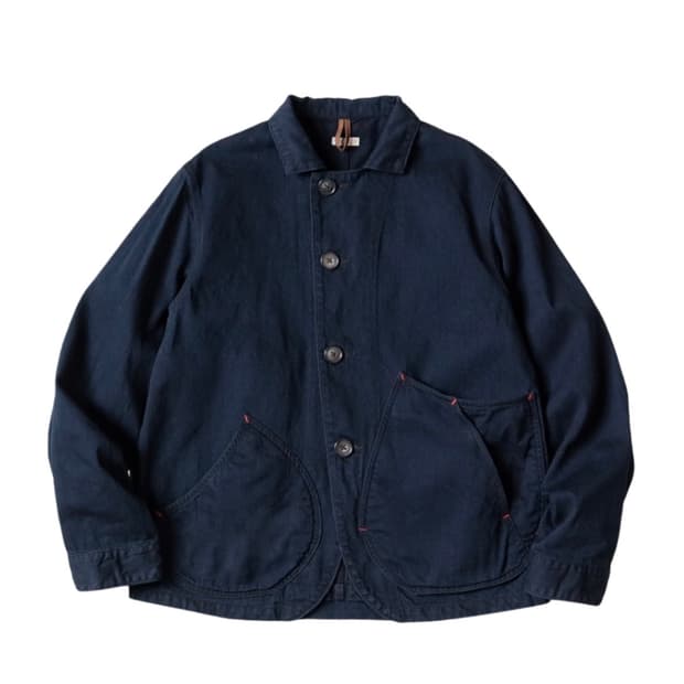 [5] 캐피탈 10온즈 IDGIDG & 8온즈 IDGIDG 애플맨 커버롤