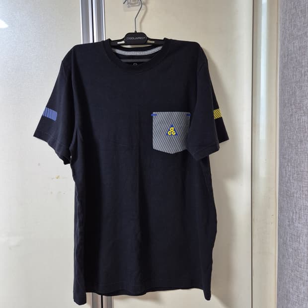 나이키 ACG 반팔 티 Xl 95~100