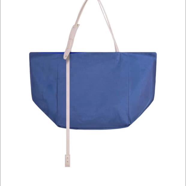 Xlim ep.7 synopsis 01 bag