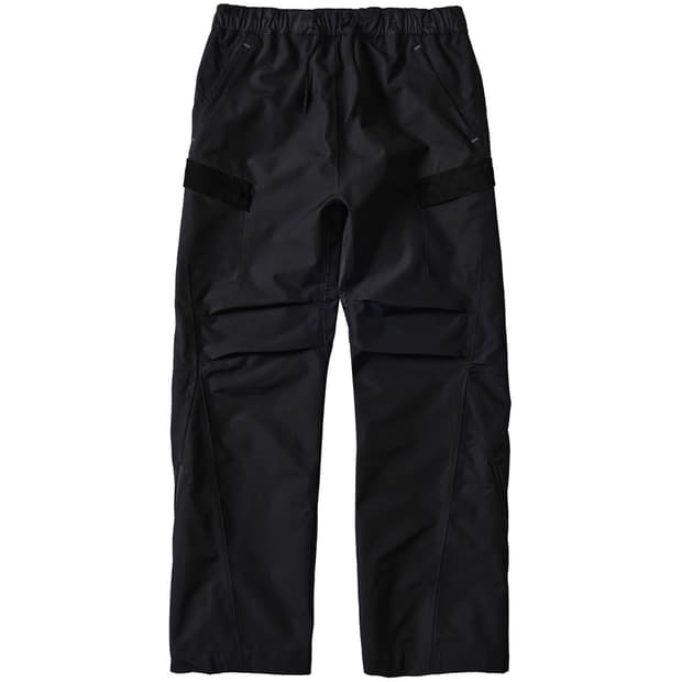 s)xlim ep.7 11 trousers