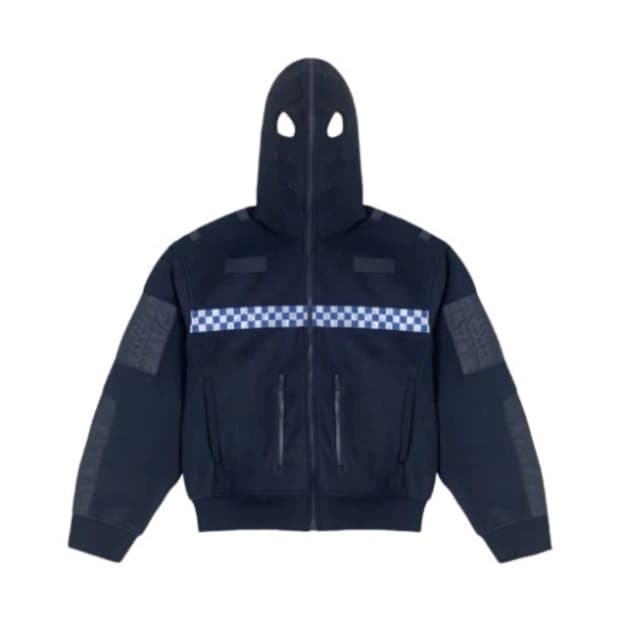  폴리티코 자켓 1사이즈 구합니다 