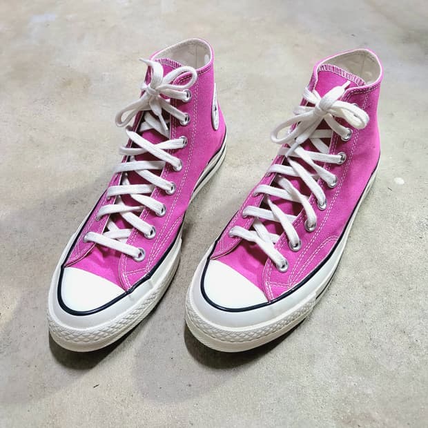 #필독# 컨버스 척테일러 250