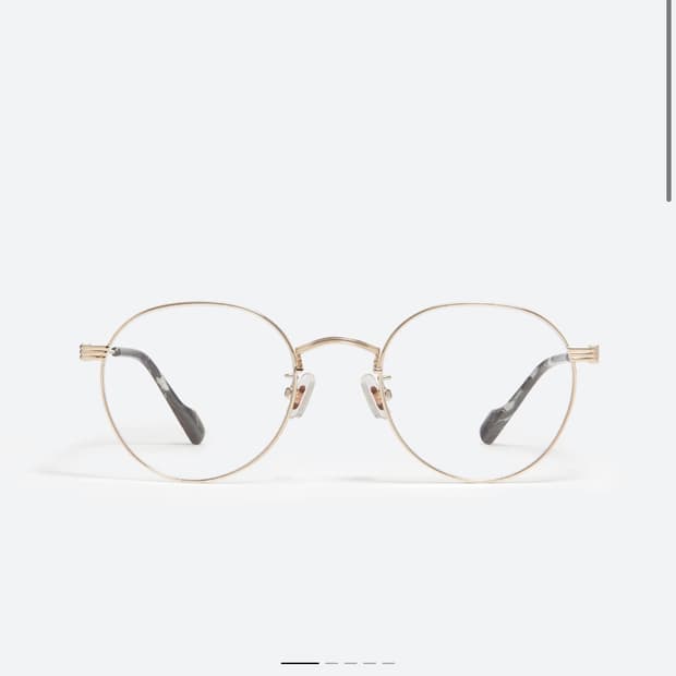 젠틀몬스터 제니 클라우디 데이 온리 031