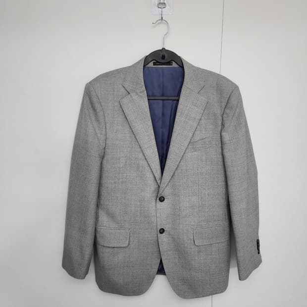 수트서플라이 105 자켓 블레이저