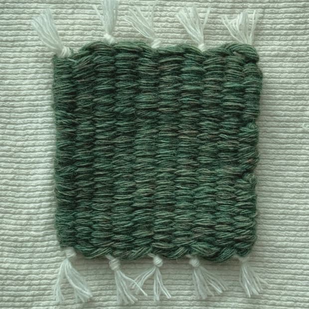 티코스터_향화04