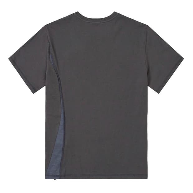 Xlim ep.9 02 T shirt