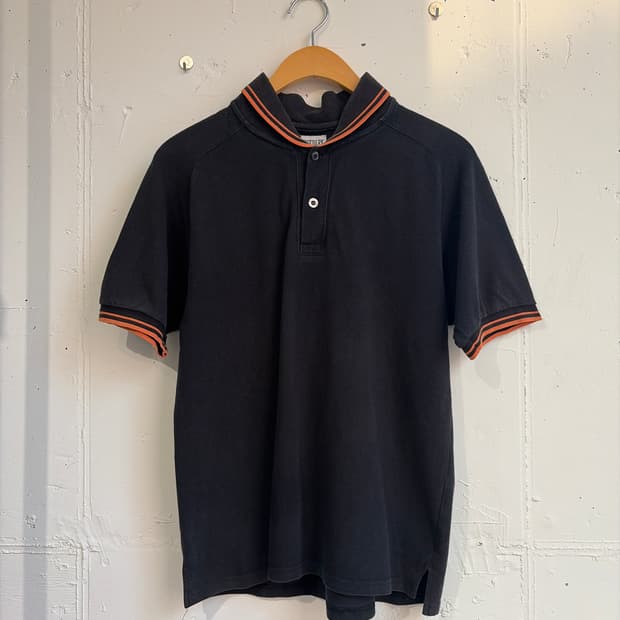 NEEDLES pk shirt
