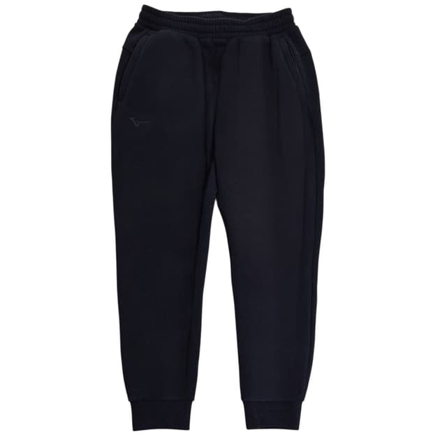 미즈노 스웻 조거팬츠