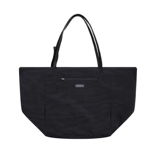 EP.7 SYNOPSIS 01 BAG