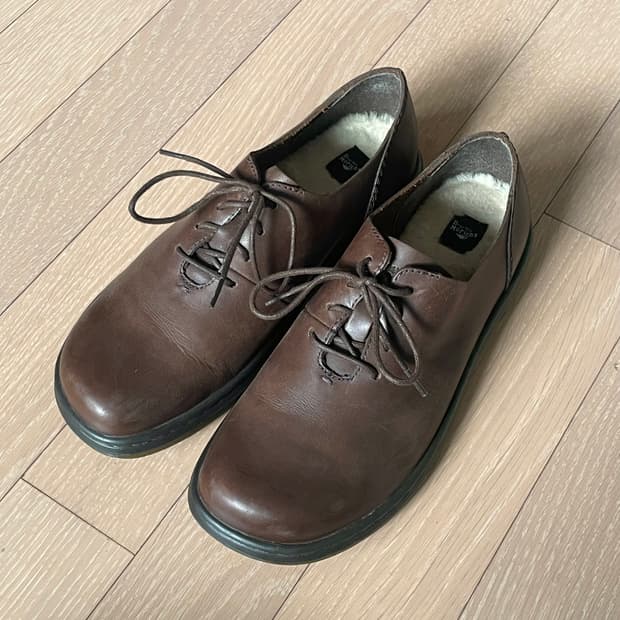 (240)닥터마틴 로리 uk5