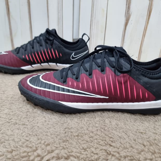 나이키 머큐리얼 피날레 풋날화 (D8