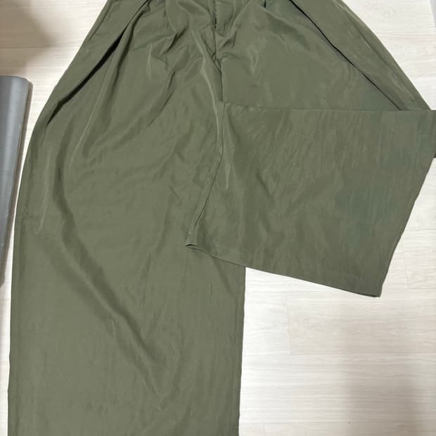  일본 빈티지 japanese vintage 