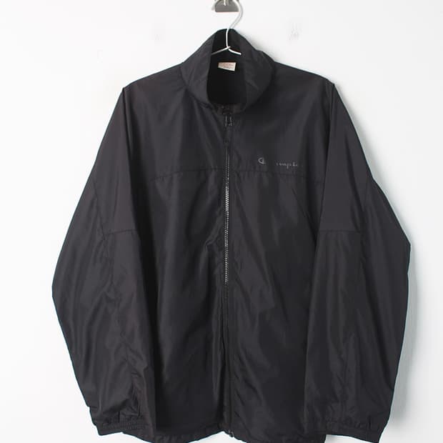 챔피온 맨즈 코치자켓