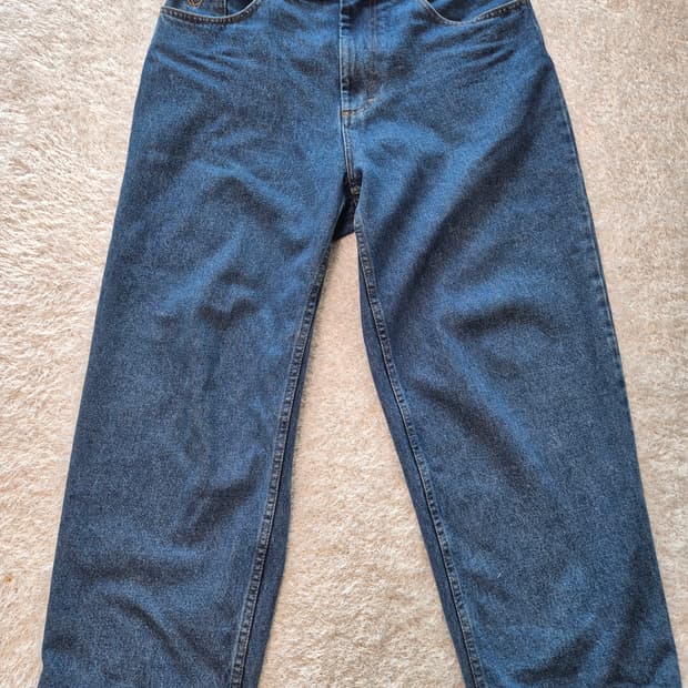 폴라스케이트 빅보이 M