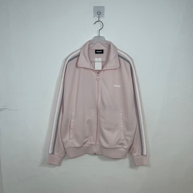 널디 져지