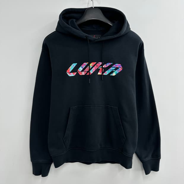 95 나이키 조던 남자 후드티