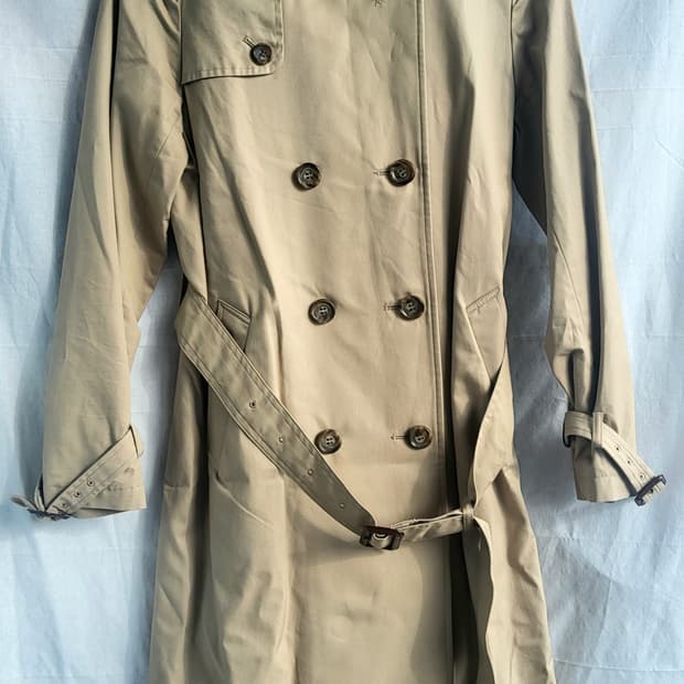 B:MING BY BEAMS 비밍 바이 빔즈 – 여성 L 