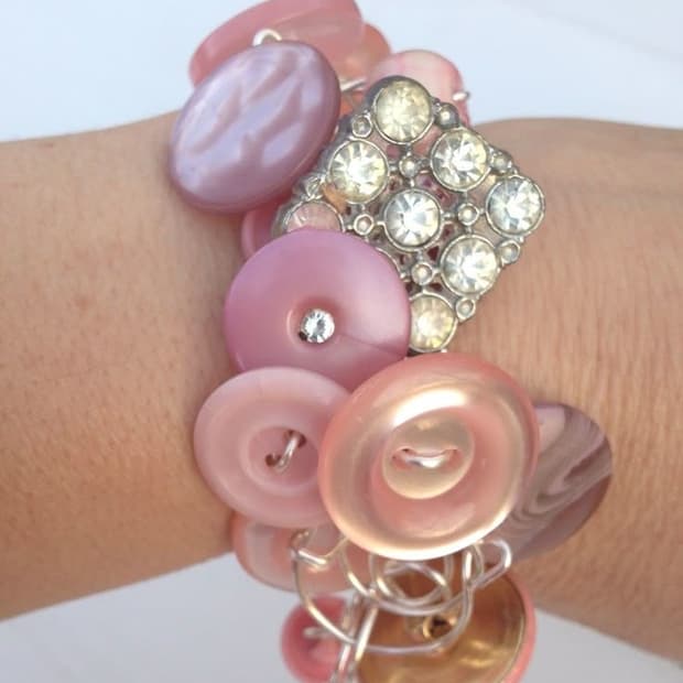 ang*****님 개인결제창입니다