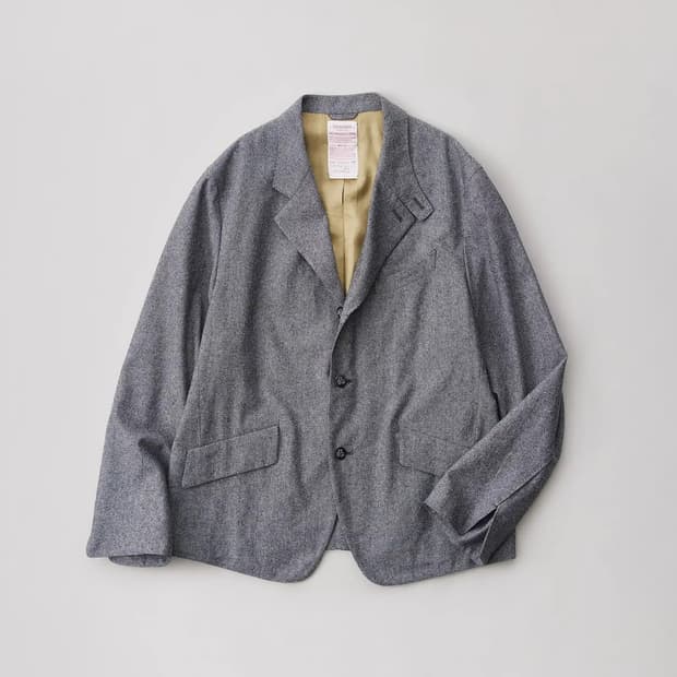 niceness mondo & slack 셋업 판매합니다