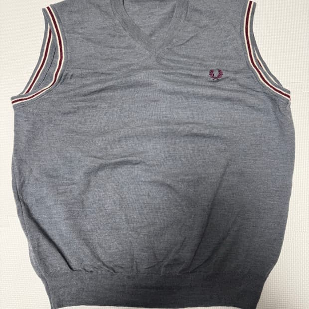 이태리 프레드페리 베스트