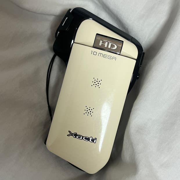 산요작티 cg10 아이보리 민트급