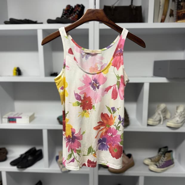 khaju 슬리브리스