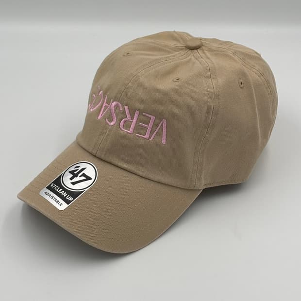 Nptsss 베르사체 베이지