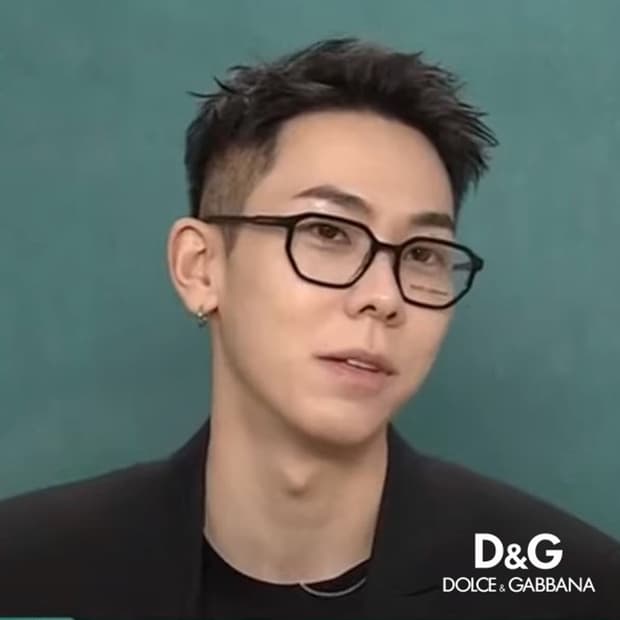 돌체앤가바나 안경 DG5060 501 53 로꼬 덱스 안경