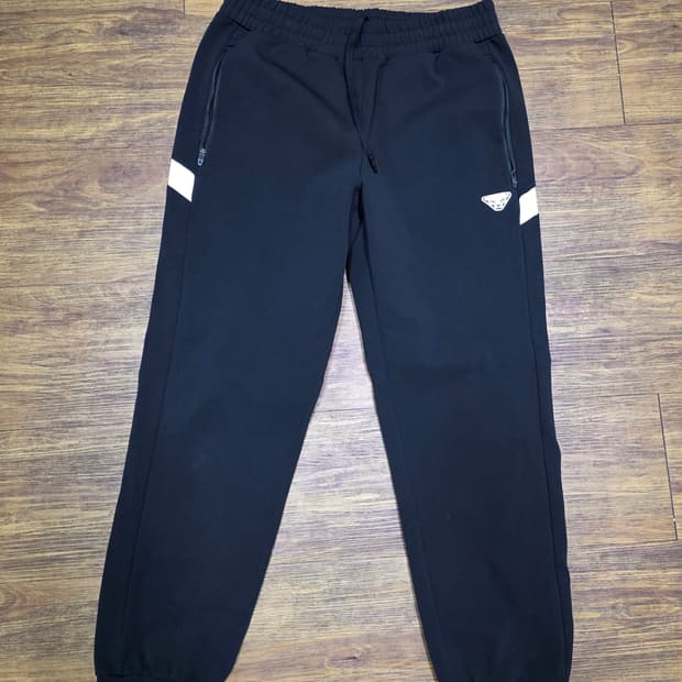 다이나핏 트레이닝 조거팬츠