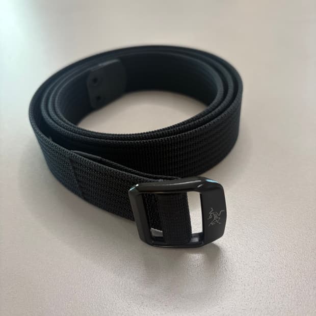 아크테릭스 컨베이어 벨트 라지 사이즈 판매